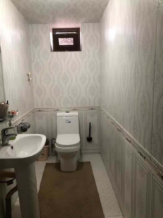 Продаём свой дом