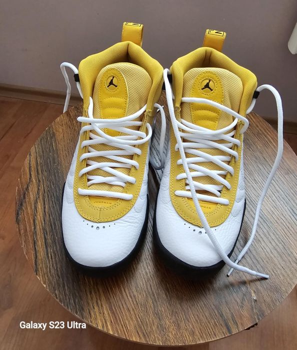 Маратонки Nike Нови оригинални