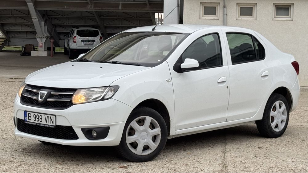 Inchirieri Auto VintyCars Rent Giurgiu-Bucuresti