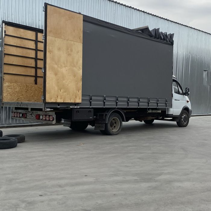 Gazel yuk tashish xizmati газель юк ташиш хизмати грузоперевозка газел
