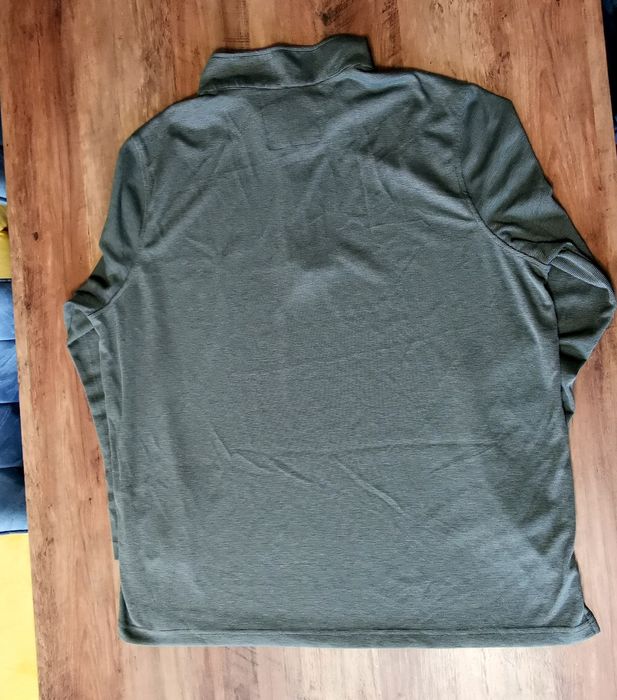 Bluză bărbați Engelbert Strauss