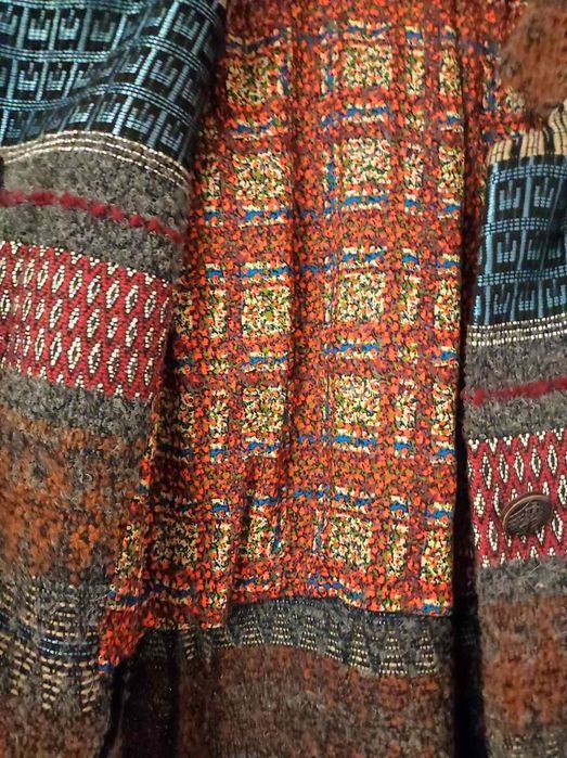 Riani дамско манто