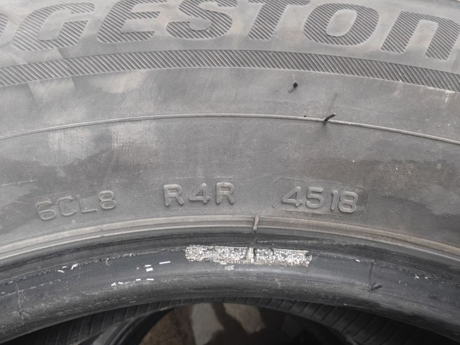 Зимние шины BRIGSTONE