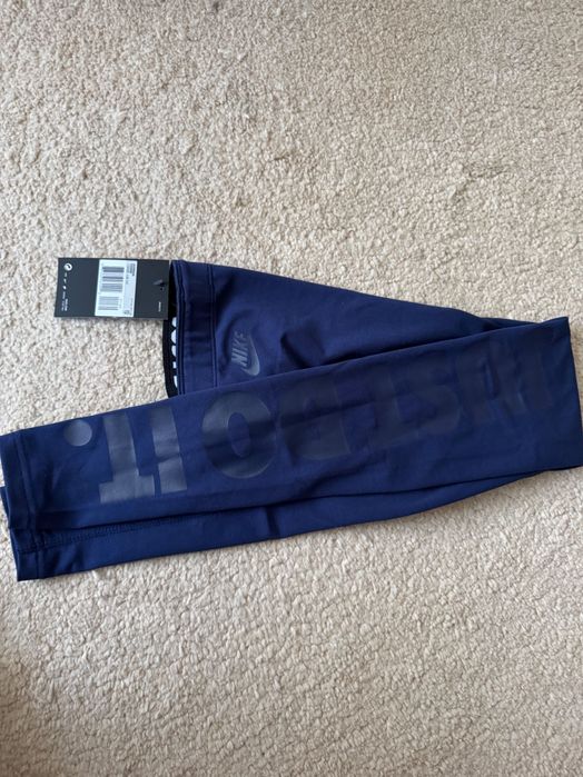 Нов дамски  клин Nike