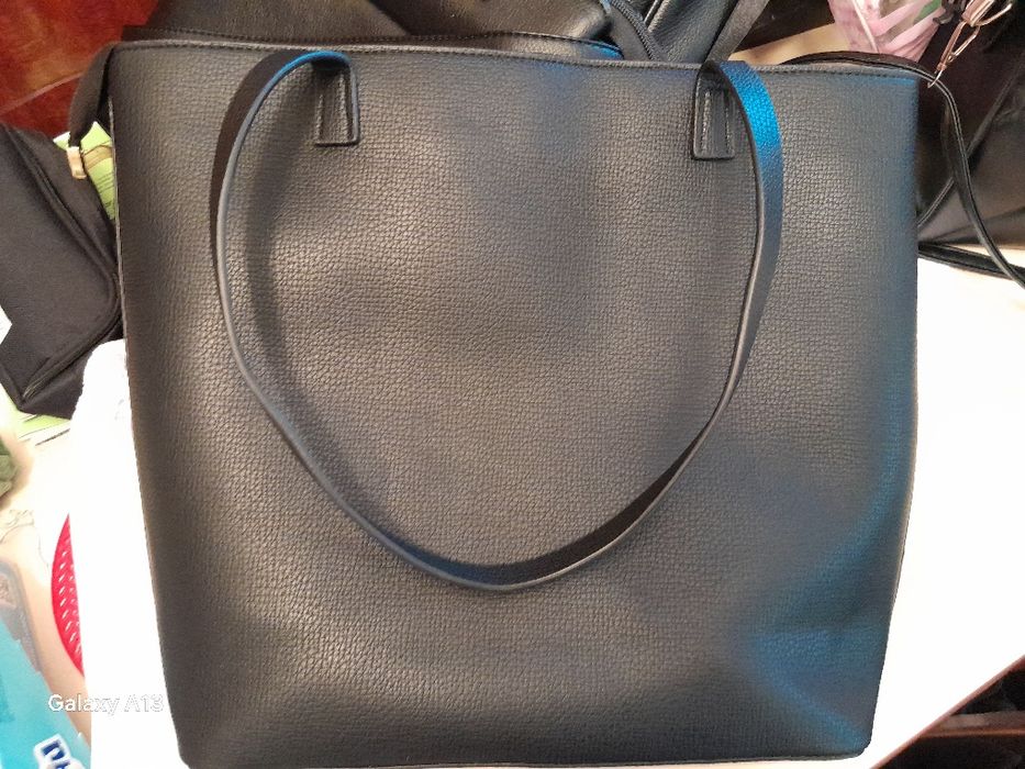 Продам сумку coach