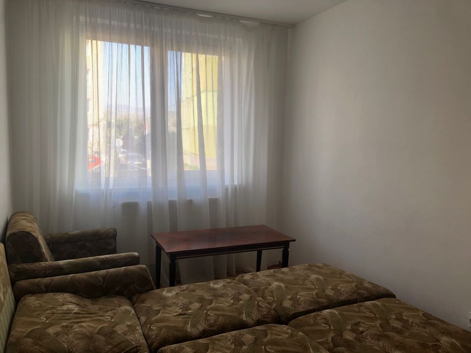 Apartament 3 camere vanzare Sighetu Marmatiei