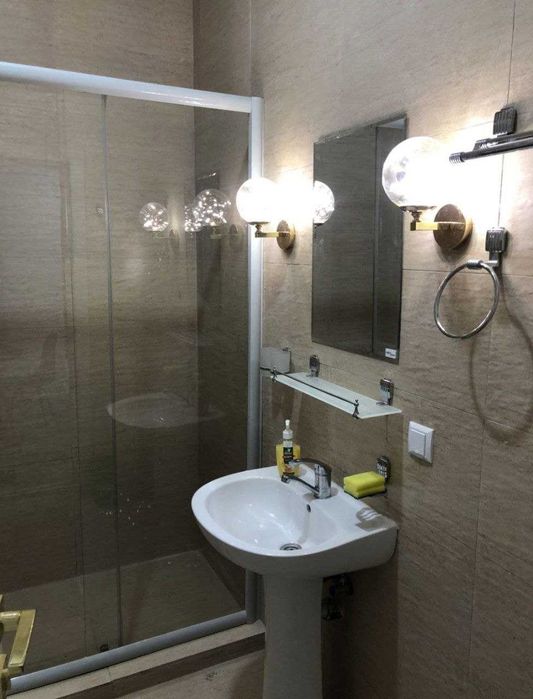 Хорошие квартиры по суточно