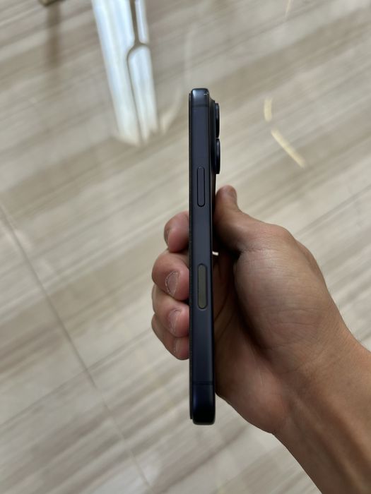 iphone 17pro 256гб