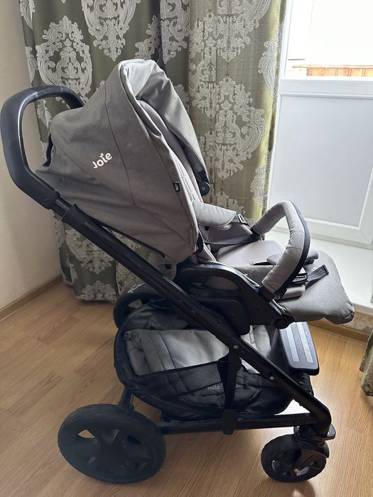 Продам коляску joiee