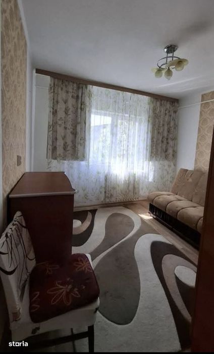 Apartament 2 camere D Galata — fotografia 3