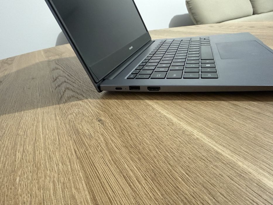 Huawei MateBook  D14