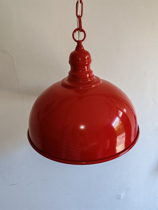 Lustră pentru tavan