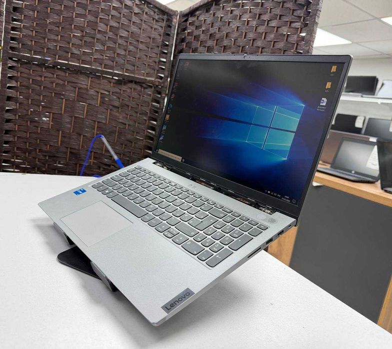 LENOVO THINBOOK Core i3-11*ОЗУ8*SSD256*Для офиса