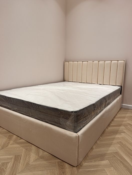 Kravat Кроват miyahkiy kravat