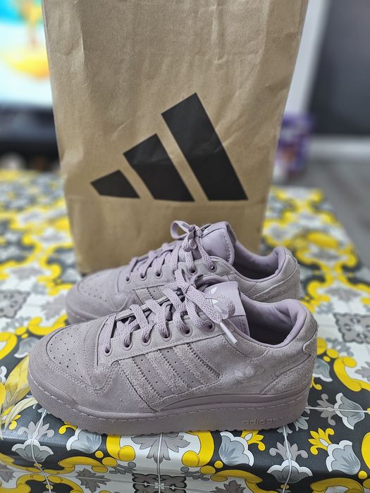 Дамски маратонки Adidas