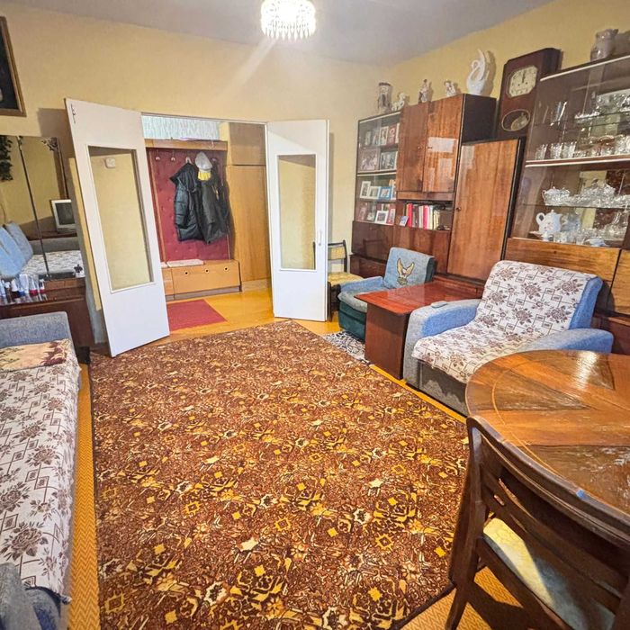 Отдам мебель на дрова