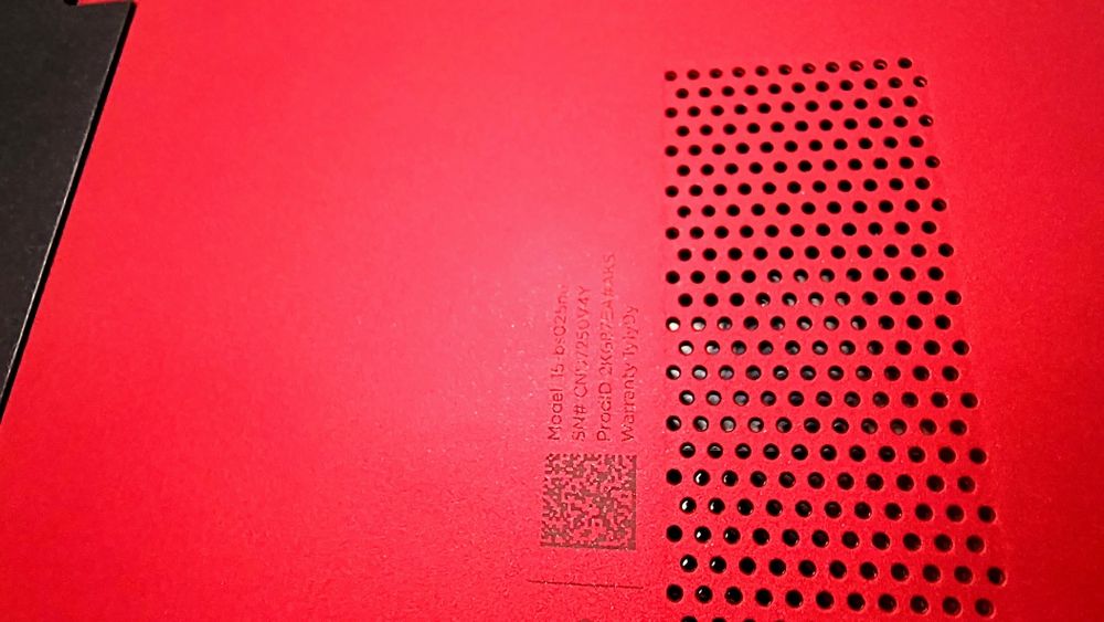 Лаптоп HP 15 – За работа, училище и мултимедия!