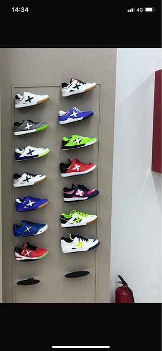 Продам X-munich continental