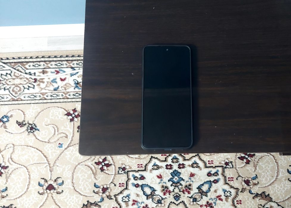 Redmi Note 12 128Gb
