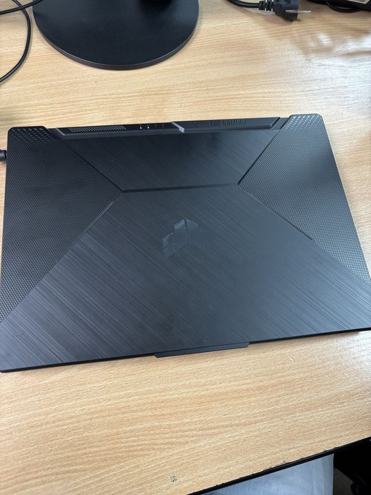 Laptop Gaming-Asus tuf a15 Cluj-Napoca/Arad