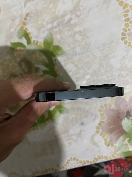 Iphone 12 Pro Max 128GB