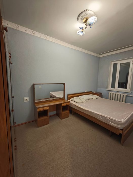 3/9/9 Паркентский Генерал Петрова Кафе бек 72м2