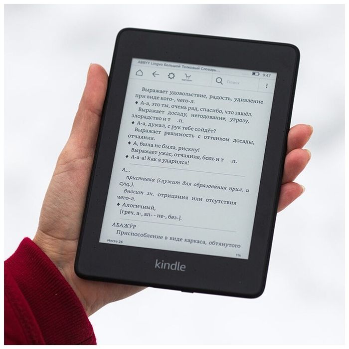 Книги на ваш Amazon kindle, Kobo.pocket book.тут
