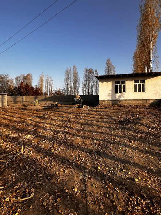 Продам участок, 6-соток, с кадастром!!!