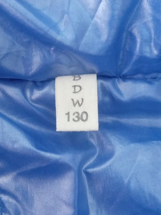 Детская куртка..