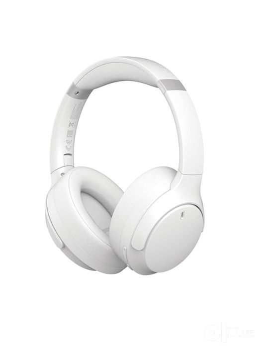 Продаются новые беспроводные наушники Honor Choice ROS-Me01 White