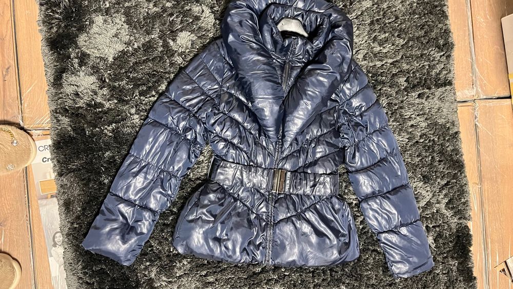 Стилна грейка Зара