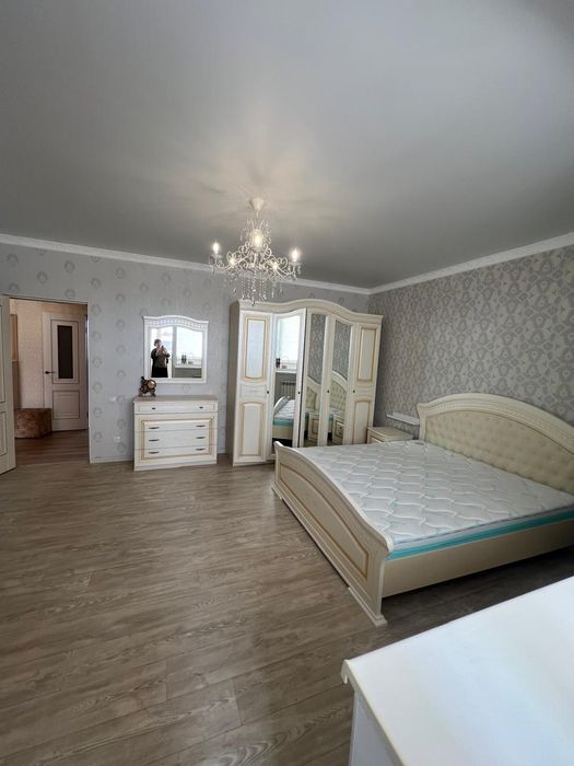 Продам 2 х кв 3/5 эт 2016 Нектар