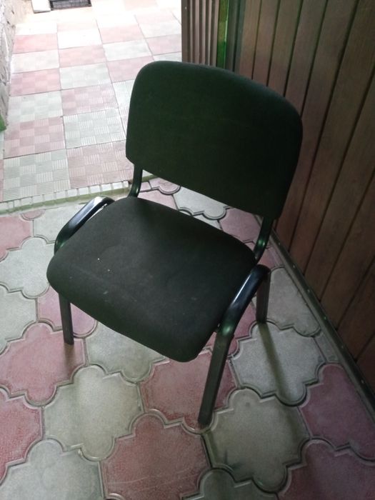 Стул кресло недорого