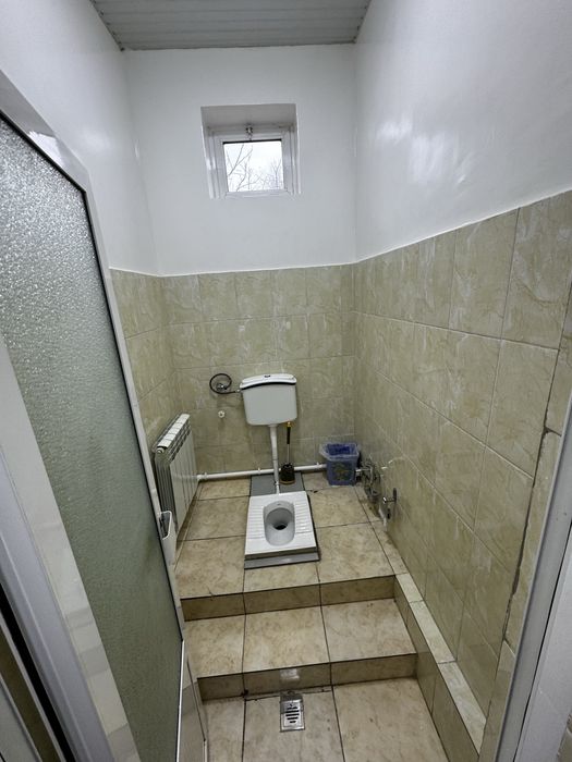 Arendaga joy beriladi 220kv 2-etaj