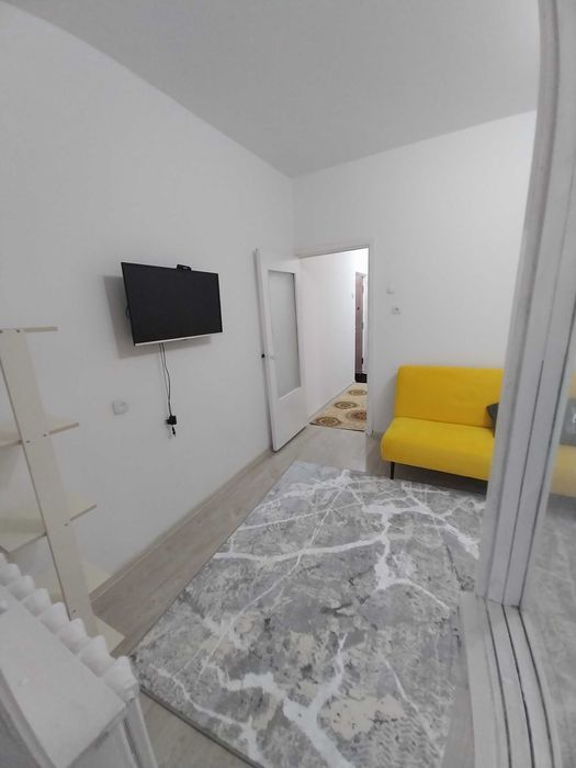 Янги Тошми, медгородок Ходжаевада 1,2/3/5,келишилади,хамма нарсаси б/н