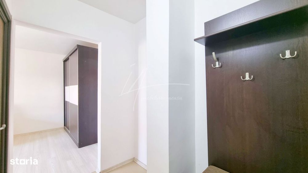 Comision 0% Cumparator Garsoniera Lidl Mihai Bravu Str. Theodor Aman