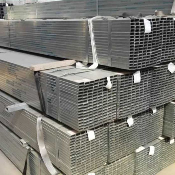 Knauf Profil | Gipsakarton | reka | rodbin  optim