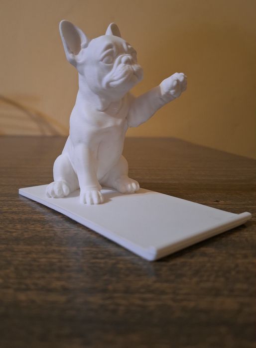 Стойка за телефон