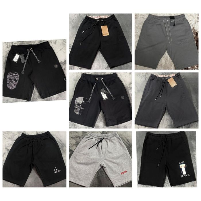 Vând pantalon nou de bărbați