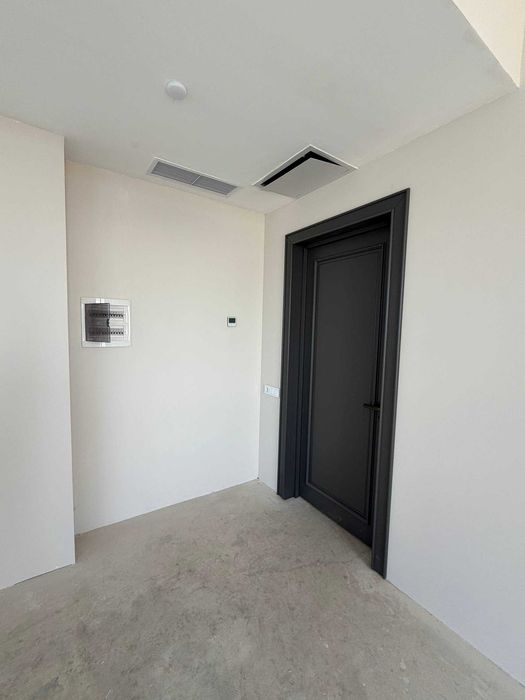 Срочно продаётся Коммерческое помещение Отдельно стоящее здание