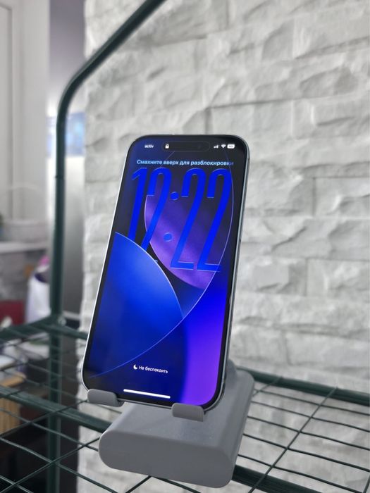 Айфон 15,акб88%,память 128гб