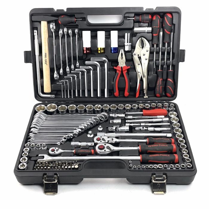 Калит набор ппрро форсе 142 ва 202 таликлар