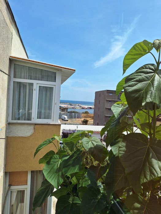 Cazare Costinesti Beach Please