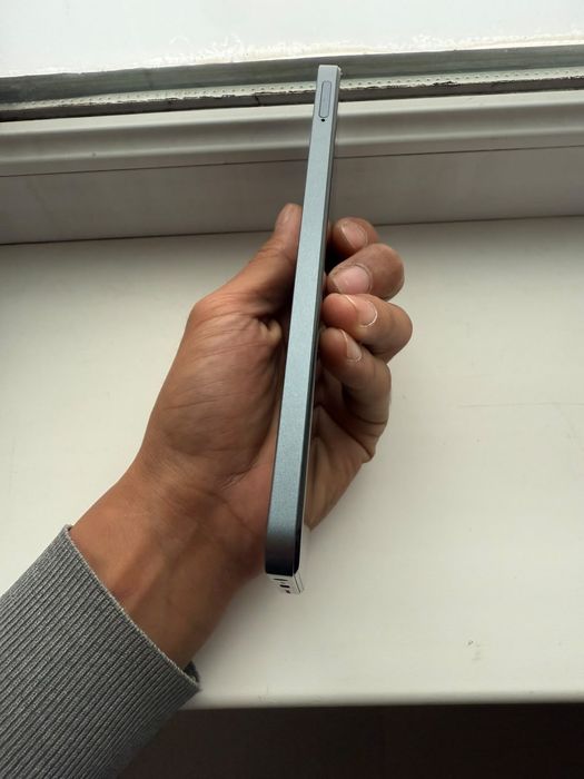 Realme c65 256гб