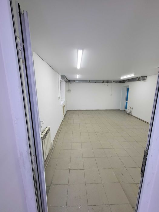 Сдам в аренду кабинеты