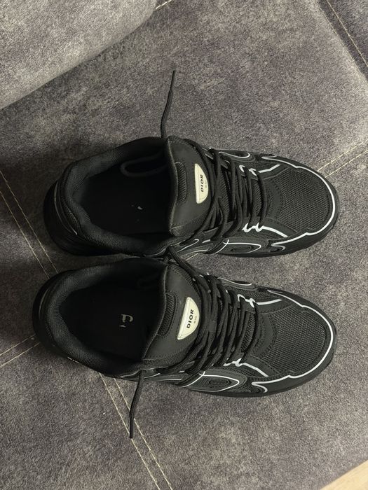 Adidasi Dior B30