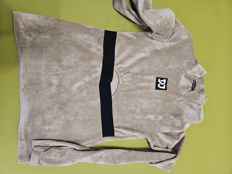 Дамскиблузи марка  pausе L