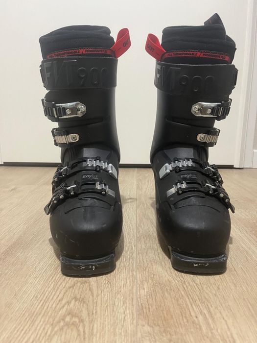 Clăpari mărimea 40