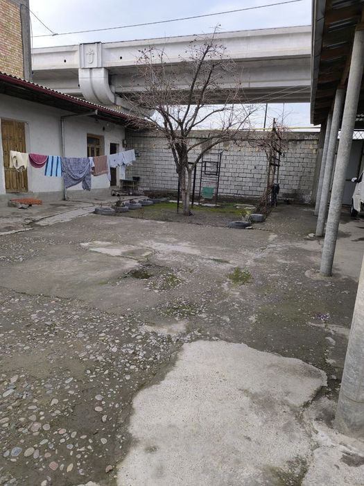 Продам 8 соток по 35000 долларов. Сергели