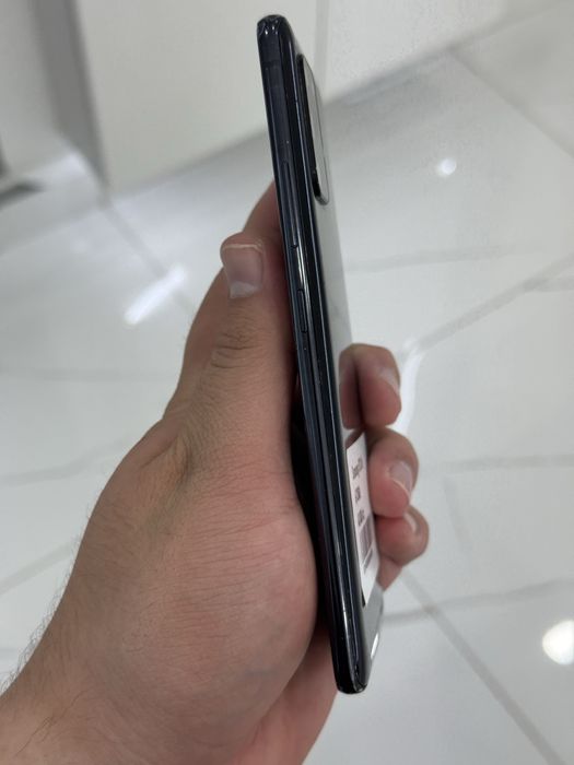Samsung S10lite 128gb ozu 6